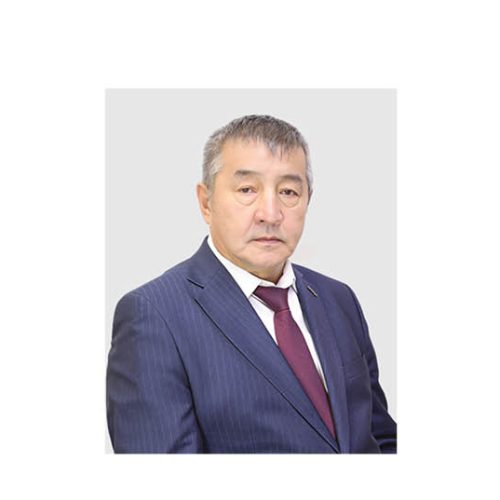 Қазақ баспасөзінің Байқалы