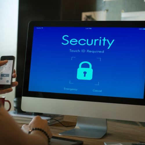5 миллионнан астам қазақстандық «Стоп-кредитті» іске қосты: сервис алаяқтық қарыздардан қорғауға қалай көмектеседі