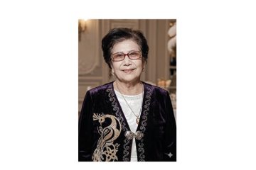 Құтты болсын айтамыз!