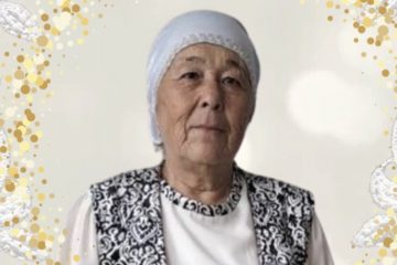 Құтты болсын айтамыз!