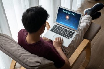 Желідегі қауіптер: алаяқтар жасөспірімдерді алдау үшін фишинг пен ойындарды қалай пайдаланады