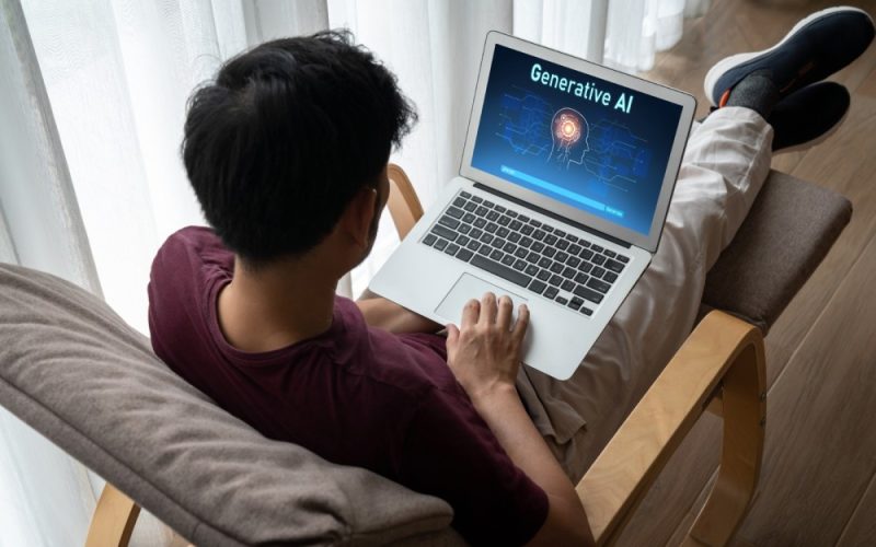 Желідегі қауіптер: алаяқтар жасөспірімдерді алдау үшін фишинг пен ойындарды қалай пайдаланады