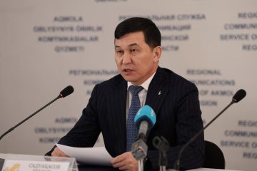 Аудит сапасы жаңа деңгейге көтерілуде