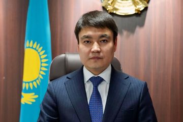 Дала төсі дүбірге бөленетін күн жақын