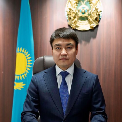 Дала төсі дүбірге бөленетін күн жақын