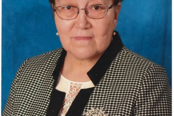 Нағыз ұстаз болу үшін жаратылған жан