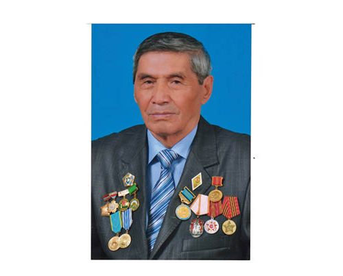 Тектіліктен тартылған дара жол
