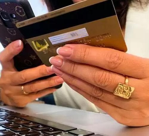 Зергерлік бұйымдарға әуес алаяқ құрықталды