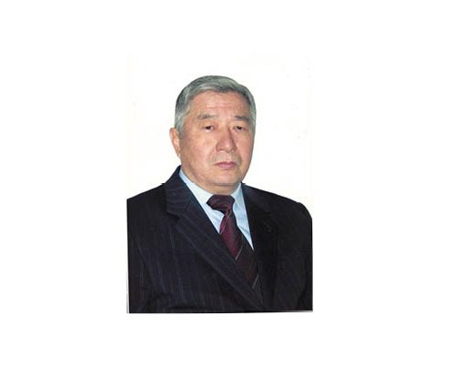 КЕМЕЛ  ЕЛДІҢ  КЕНЖЕБАЙЫ