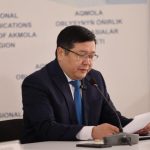 Алданған және алдап соққан жағдайлар бар