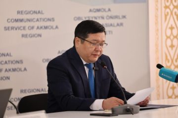 Алданған және алдап соққан жағдайлар бар