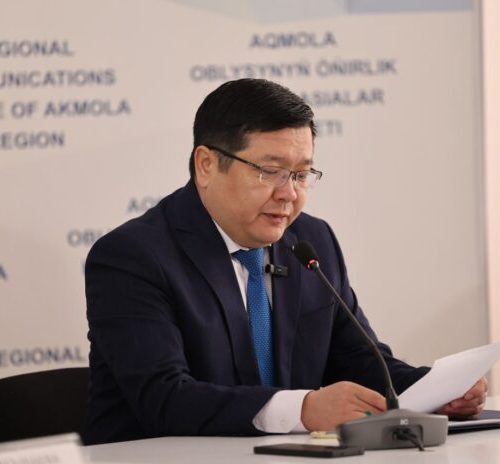 Алданған және алдап соққан жағдайлар бар