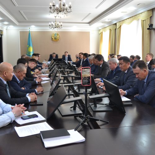 Түрлі пікір туғызған ауыз су тарифі өсетін болды