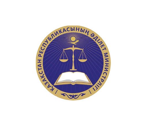 Жаңа Конституция тұрғын үй иелерінің құқықтарының басымдығын сақтайды