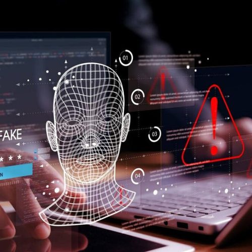 ІІМ ЖИ арқылы жасалатын интернет-алаяқтықтың жаңа схемалары туралы ескертеді