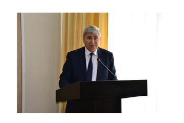 Оқушылардың жазғы демалысы келіп қалды, оған дайындық қалай?