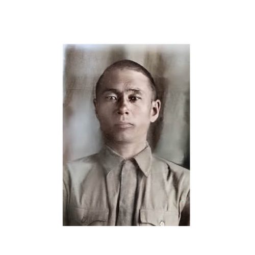 Майданнан келген хат