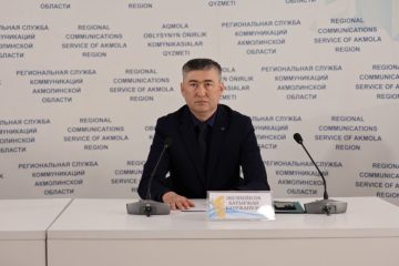 Ағаш отырғызу бірнеше еселеп артты