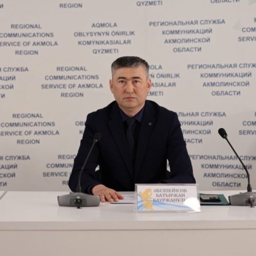 Ағаш отырғызу бірнеше еселеп артты