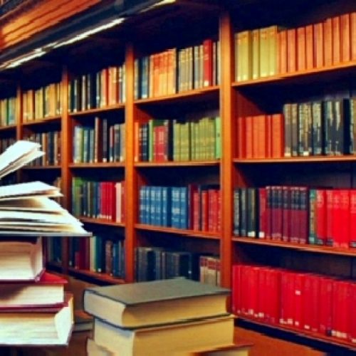 Зерделі ұлт кітап оқу арқылы қалыптасады