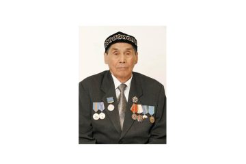 Құтты болсын айтамыз!