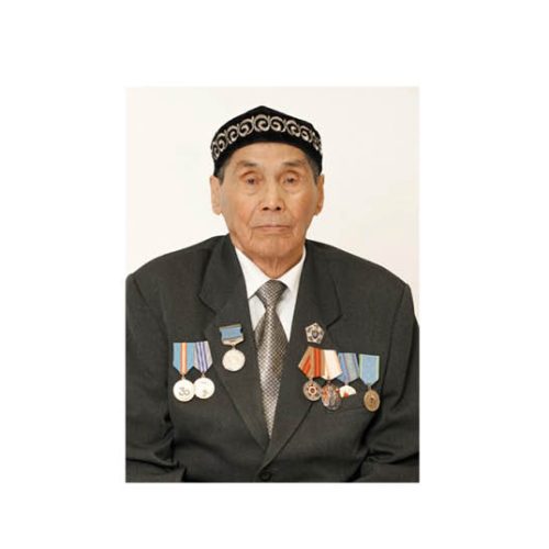 Құтты болсын айтамыз!