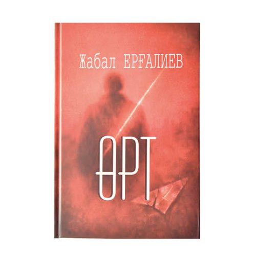 Терең ойландыратын туынды