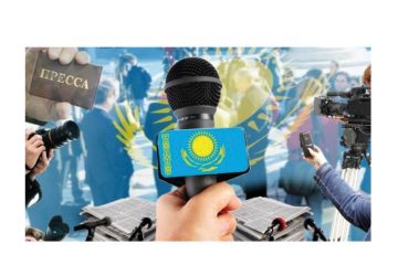 Ақмола облысының әкімі Марат Ахметжановтың құттықтауы