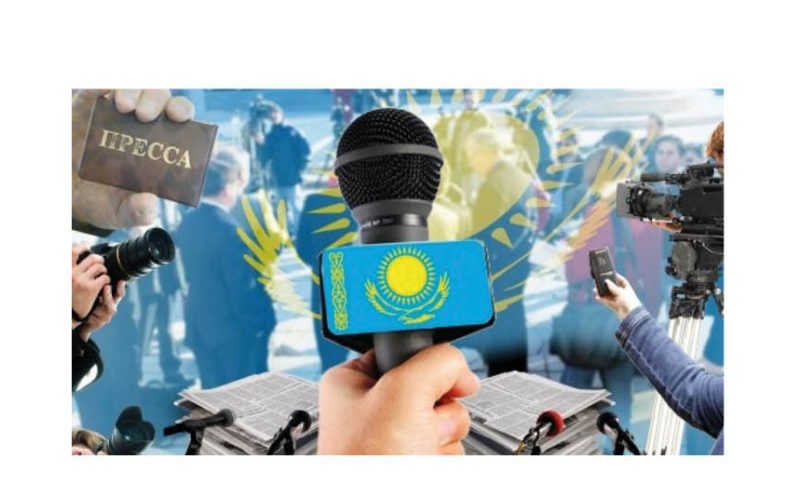 Ақмола облысының әкімі Марат Ахметжановтың құттықтауы