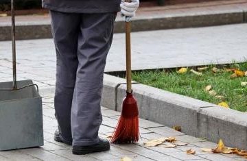 Айғай шығарып, опық жеді