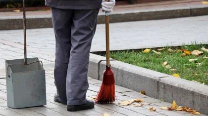 Айғай шығарып, опық жеді