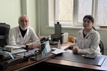 Біздер өнеге тұтатын адам жанының арашашысы
