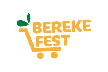 Ақмола облысында республикалық «Bereke Fest» акциясы өтеді