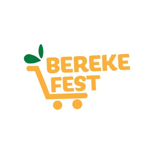 Ақмола облысында республикалық «Bereke Fest» акциясы өтеді