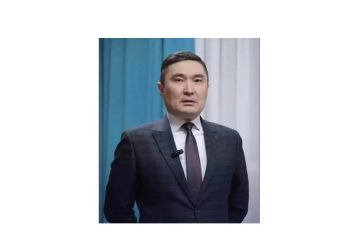 Дәрігерлік көмектің көп көңілінен шығуына мүдделіміз