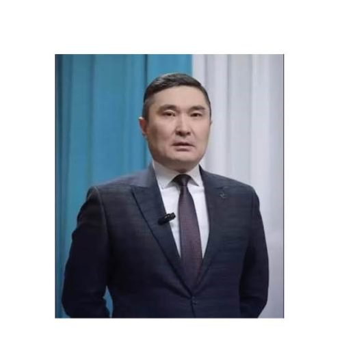 Дәрігерлік көмектің көп көңілінен шығуына мүдделіміз