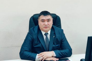 Ел егемендігі мен мақсат-мұратының айшығы