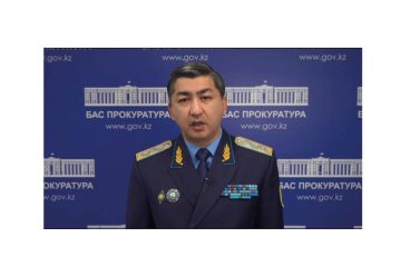 Жаңа Конституция жеке бас бостандығы мен әділ сот төрелігінің кепілдіктерін күшейтті
