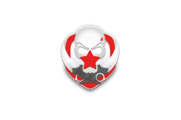 Көкшетауда Akmola International Esports Cup 2026 халықаралық турнирінің LAN-финалы өтті