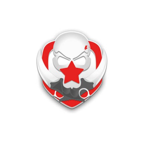 Көкшетауда Akmola International Esports Cup 2026 халықаралық турнирінің LAN-финалы өтті