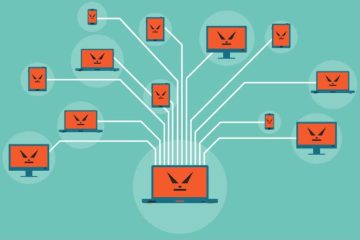 Жалған ақпаратқа қарсы іс-қимыл орталығы цифрлық ортада жасанды қоғамдық күн тәртібін қалыптастырудың заманауи тетіктеріне зерттеу жүргізді