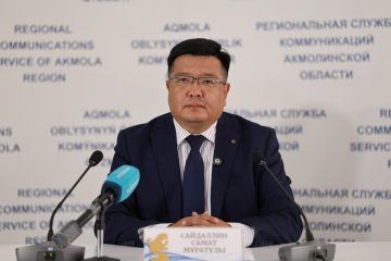 Тұтынушы артында оны қорғайтын заң тұр
