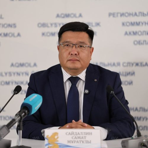 Тұтынушы артында оны қорғайтын заң тұр
