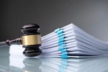 Рақымшылықпен босатылғандар қолдаусыз қалмайды