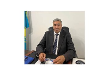 Су – тіршілік көзі! Қоры да көп емес. Бізге, қажеті үнем мен ұқыптылық