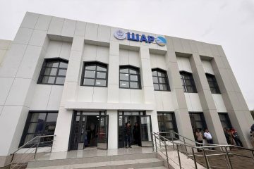 Абай облысында үш теміржол вокзалының қайта жаңғырту жұмыстары аяқталды