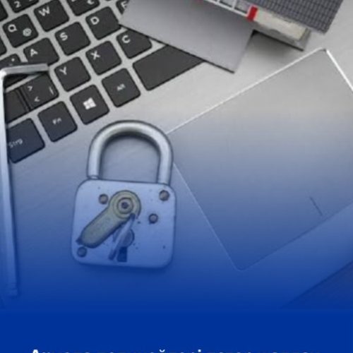 Ақмола полицейлері пәтер жалдау кезінде алаяқтық туралы ескертеді