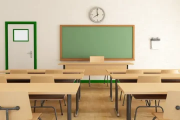 Қазақстанда 8 мыңнан астам мектеп жаңа оқу жылын бастады