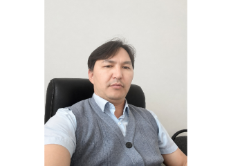 Ел болашағы және жаңа саяси белес