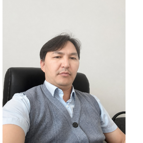 Ел болашағы және жаңа саяси белес